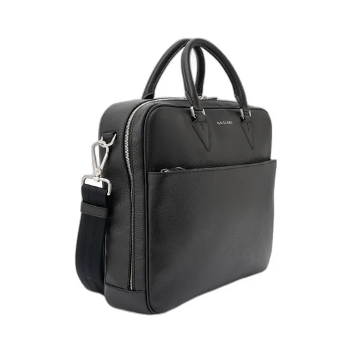 Timeless Briefcase