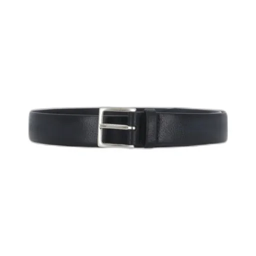 Logo Belt