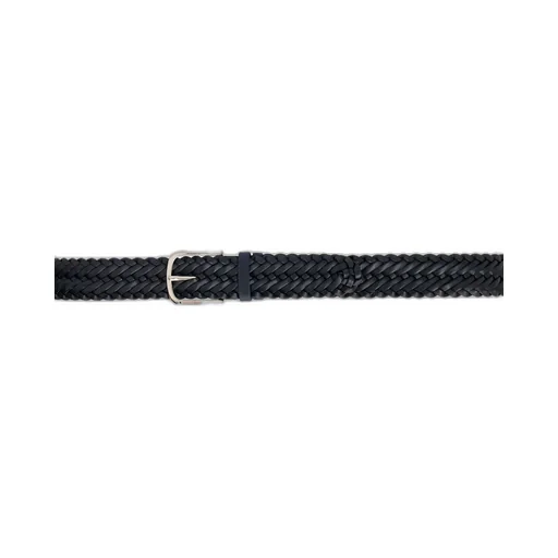 Coloring Braided Belt