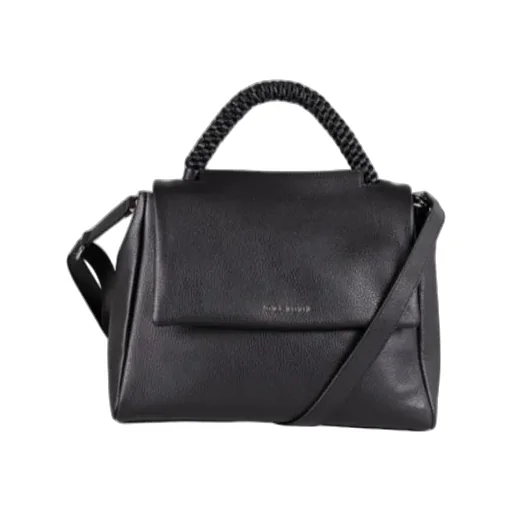 Sveva Sense Scooby Midi Shoulder Bag