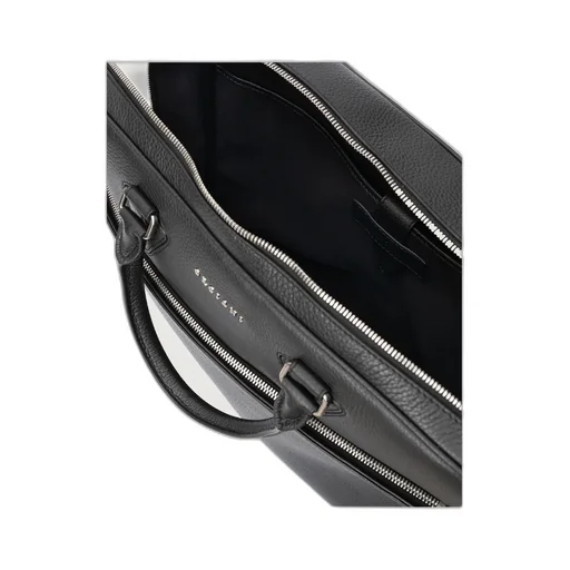 Timeless Briefcase