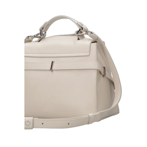 Sveva Small Shoulder Bag