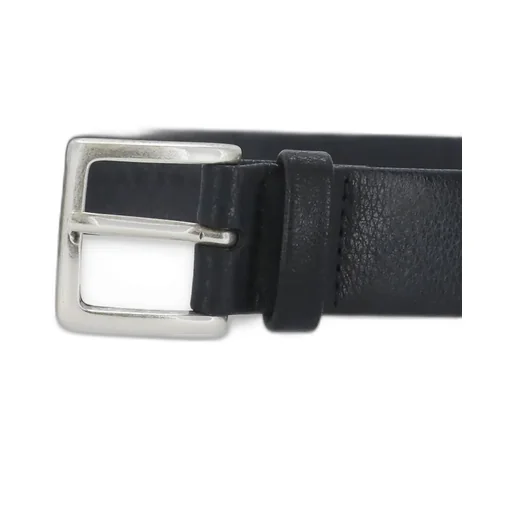 Logo Belt