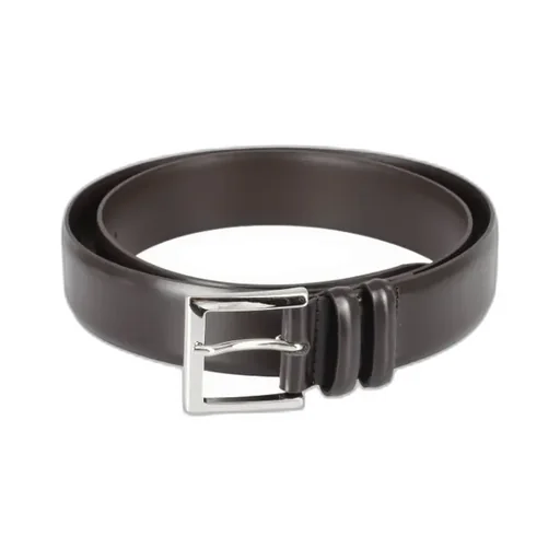 Logo Belt