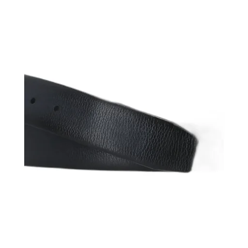 Logo Belt