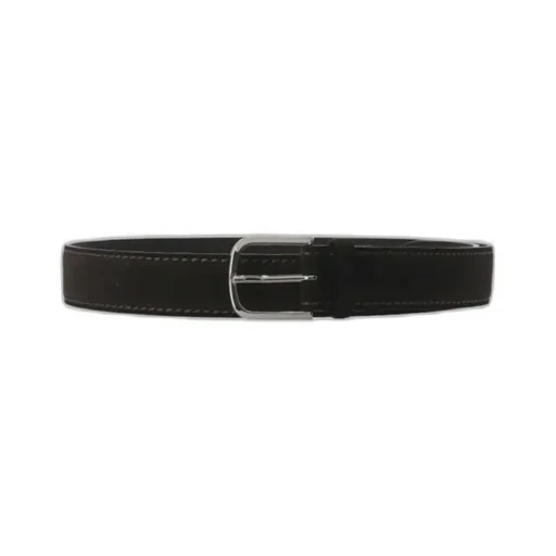 Buckle Belt