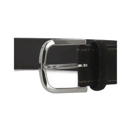 Buckle Belt