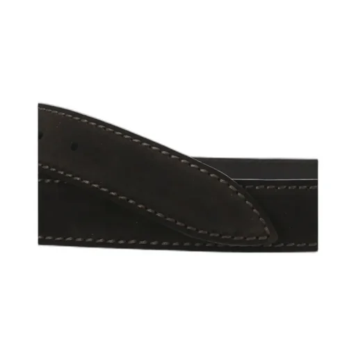 Buckle Belt