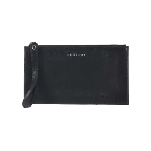 Wristband Pouch