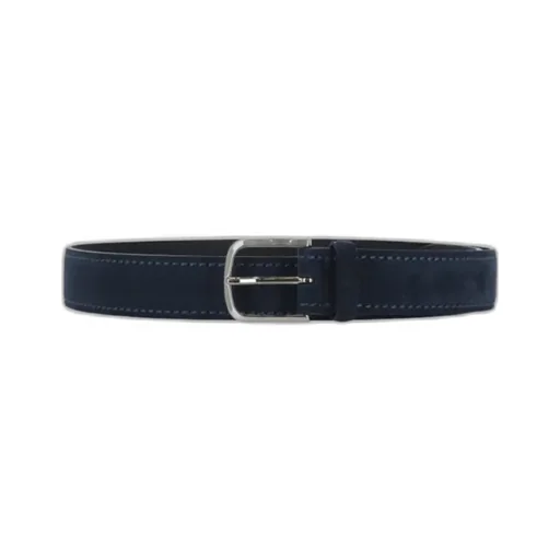 Logo Belt