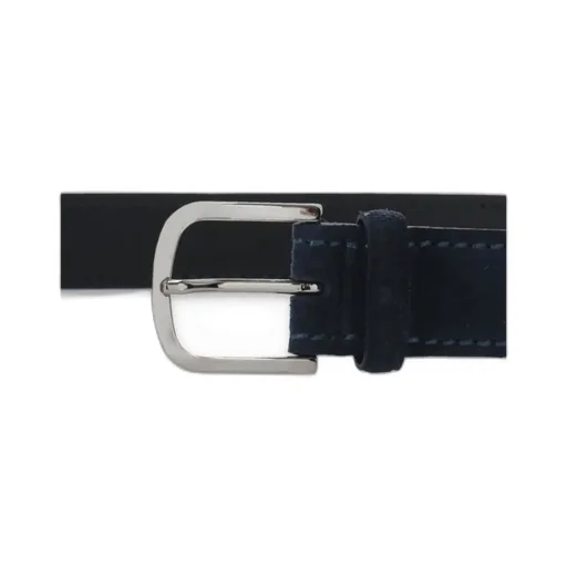 Logo Belt