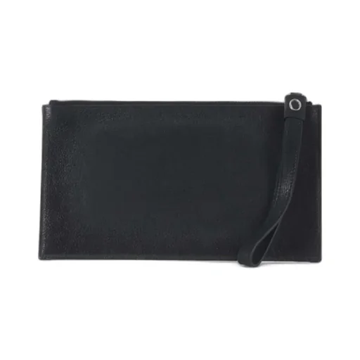 Wristband Pouch