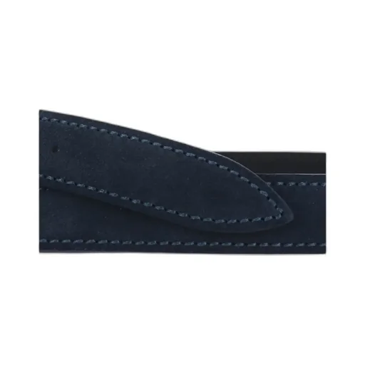 Logo Belt