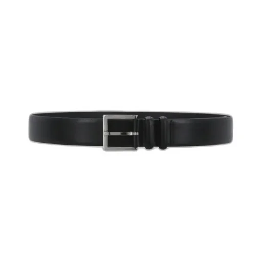 Buckle Belt