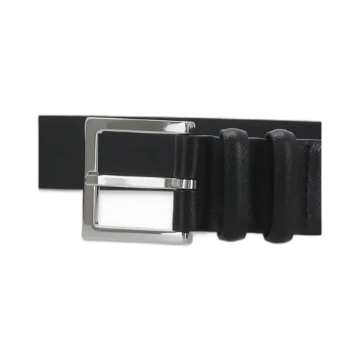 Buckle Belt