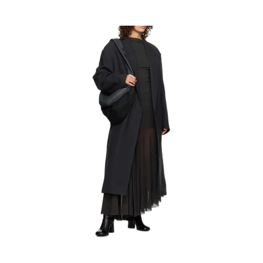 Anatomic Zipped Boots