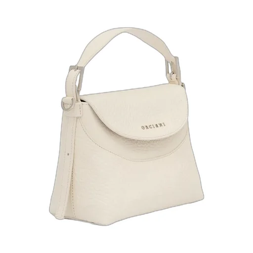Nana Soft Shoulder Strap Small Handbag