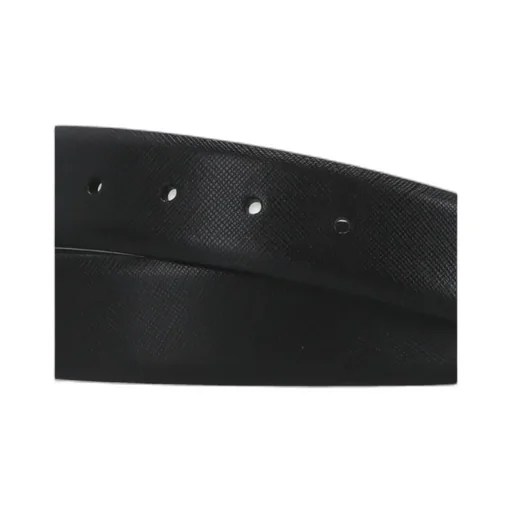 Buckle Belt