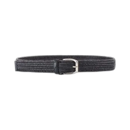 Logo Belt