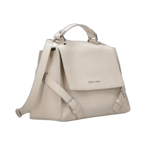 Sveva Small Shoulder Bag