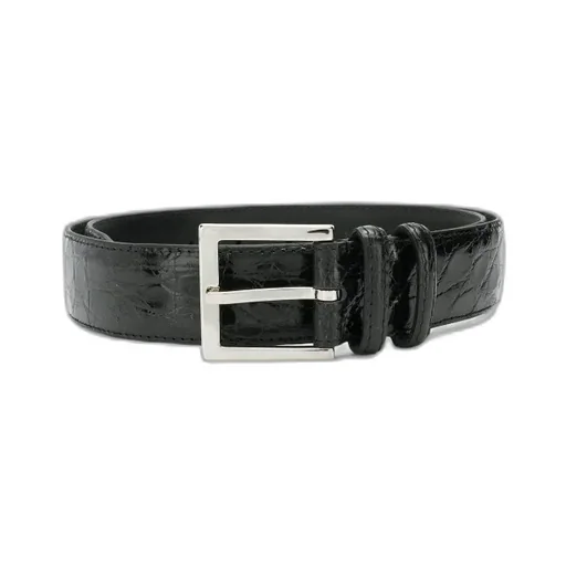 Buckle Belt