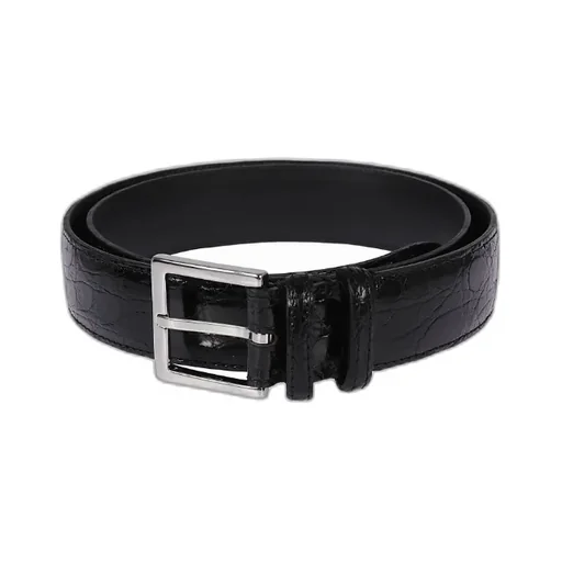 Buckle Belt