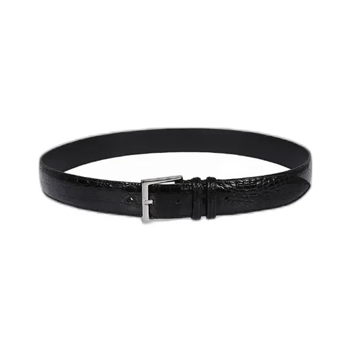 Buckle Belt