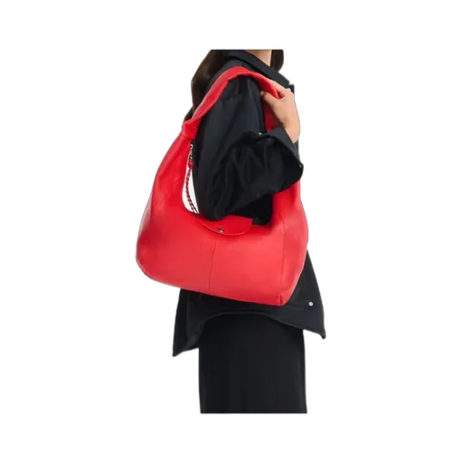 Le Pliage Xtra L Hobo Bag