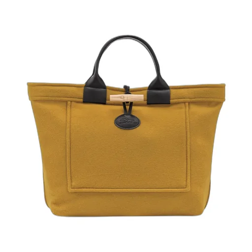 Le Roseau L Tote Bag