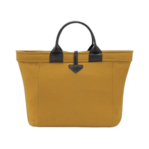 Le Roseau L Tote Bag