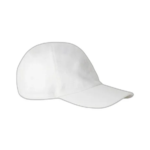 Hat With Front Brim