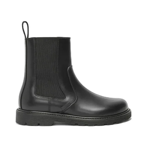 Blaze Chelsea Boots