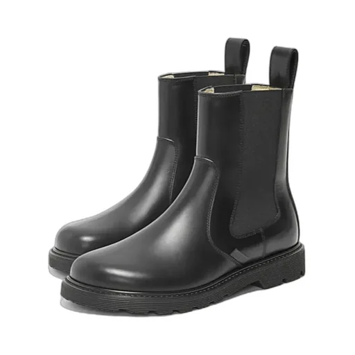 Blaze Chelsea Boots