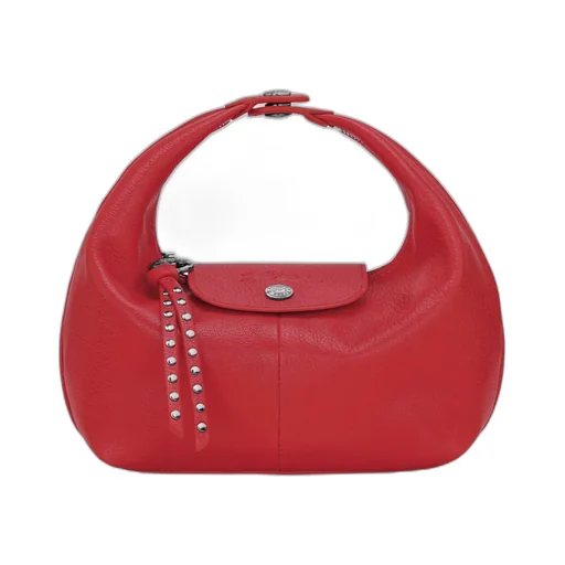 Le Pliage Xtra Xs Handbag