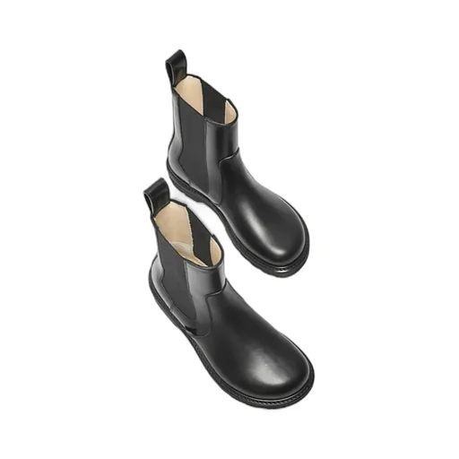 Blaze Chelsea Boots