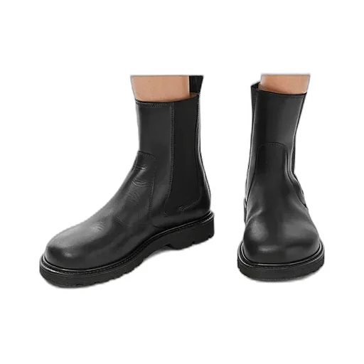 Blaze Chelsea Boots