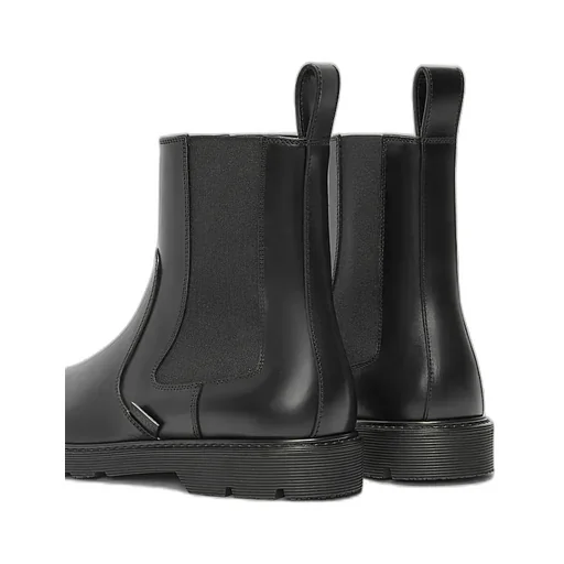 Blaze Chelsea Boots