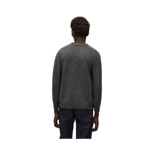 Anagram Cardigan