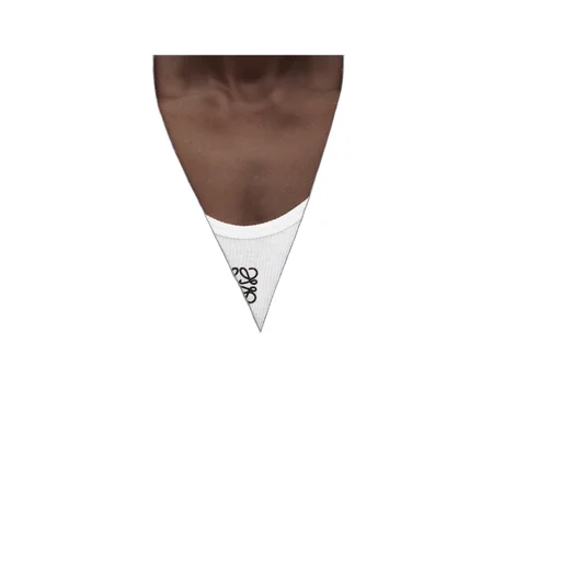 Anagram Cardigan