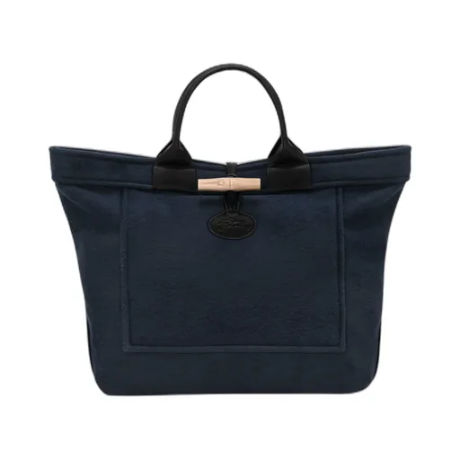 Le Roseau L Tote Bag