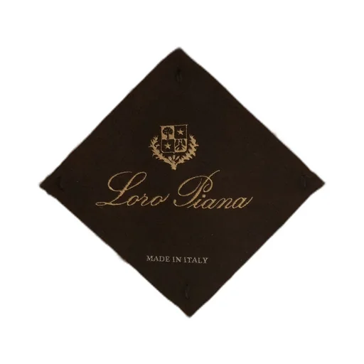 Logo Hat