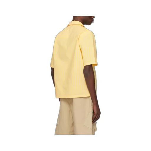 Resort Shirt