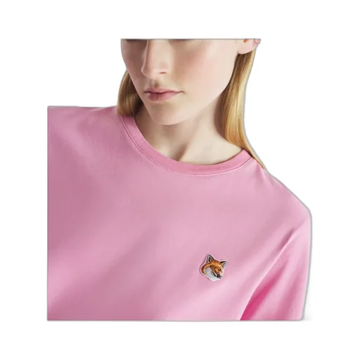 Short-Sleeved T-Shirt