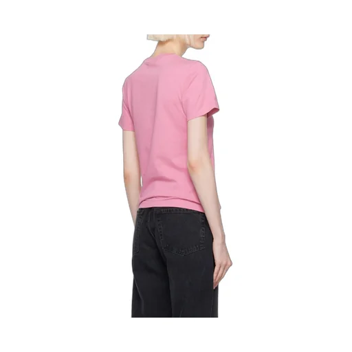 Short-Sleeved T-Shirt