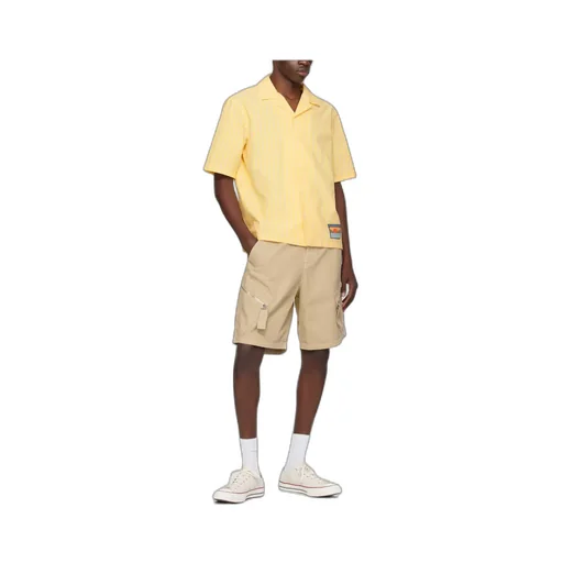 Resort Shirt