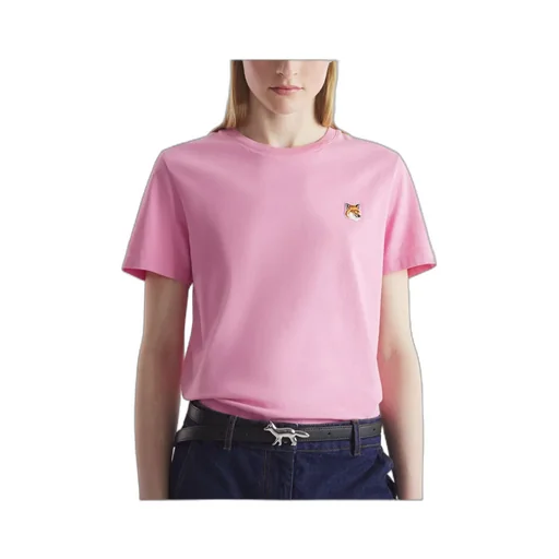 Short-Sleeved T-Shirt
