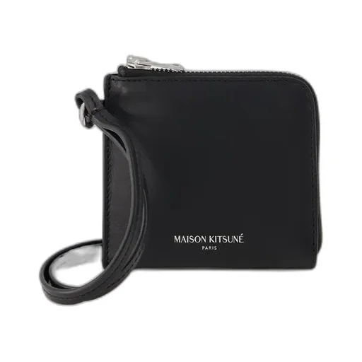 Logo Wallet