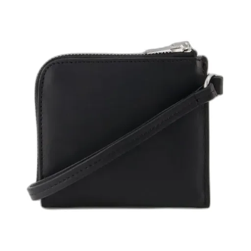 Logo Wallet