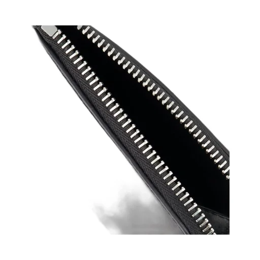 Logo Wallet