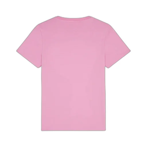 Short-Sleeved T-Shirt